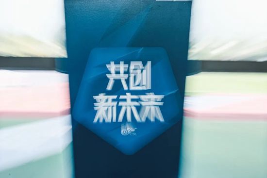 大黑人交交护士xxxxhd